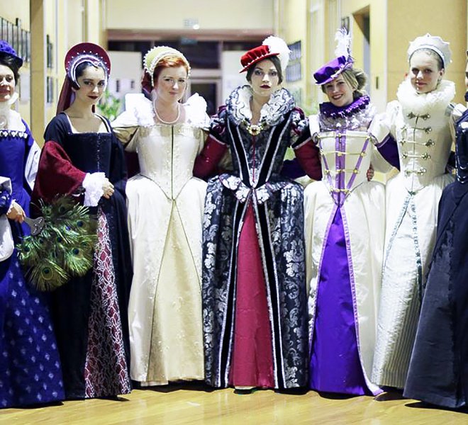 elizabethan_dress01